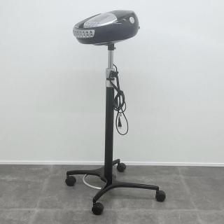 <img class='new_mark_img1' src='https://img.shop-pro.jp/img/new/icons5.gif' style='border:none;display:inline;margin:0px;padding:0px;width:auto;' />šۥҥ¥ʵODIS PROʥǥ ץ˥ɥס