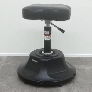 <img class='new_mark_img1' src='https://img.shop-pro.jp/img/new/icons47.gif' style='border:none;display:inline;margin:0px;padding:0px;width:auto;' />´°Çä¡ÚÃæ¸Å¡Û¥¹¥Ä¡¼¥ë¡¡¥¿¥«¥é¥Ù¥ë¥â¥ó¥È¡ØYUME¡Ê¥æ¥á¡ËÀìÍÑ¥¹¥Ä¡¼¥ë¡Ù