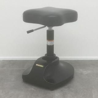 <img class='new_mark_img1' src='https://img.shop-pro.jp/img/new/icons47.gif' style='border:none;display:inline;margin:0px;padding:0px;width:auto;' />´°Çä¡ÚÃæ¸Å¡Û¥¹¥Ä¡¼¥ë¡¡¥¿¥«¥é¥Ù¥ë¥â¥ó¥È¡ØESPOIR¡Ê¥¨¥¹¥Ý¥ï¡¼¥ë¡Ë¥¹¥Ä¡¼¥ë¡Ù