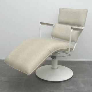 セット椅子・スタイリングチェア｜中古美容機器・中古理容機器の
