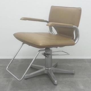 セット椅子・スタイリングチェア｜中古美容機器・中古理容機器の