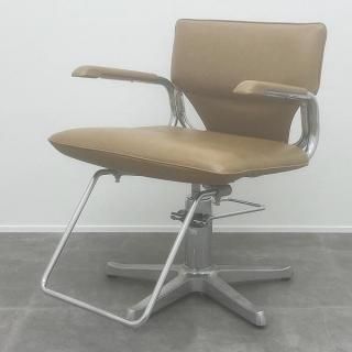 セット椅子・スタイリングチェア｜中古美容機器・中古理容機器の