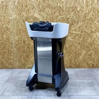 シャンプーボール・水廻り用品｜中古美容機器・中古理容機器の買取