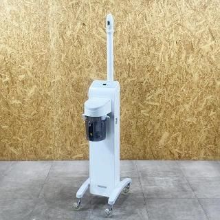 PRISM アクアダーマ 業務用美容機器 ジャンク品 アクアダーマ/業務用美容機器 - メルカリ