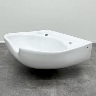 理美容機器　中古　シャンプーボール　サーモセット　ブラック☆ 中古】シャンプーボール『マジョリカポルト 1コックタイプ