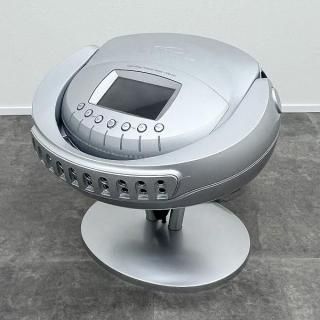 オオヒロ｜良質で保証付の中古理美容機器をお得に！