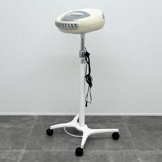 <img class='new_mark_img1' src='https://img.shop-pro.jp/img/new/icons5.gif' style='border:none;display:inline;margin:0px;padding:0px;width:auto;' />šעꡡ¥ʵODIS EXʥǥ EXˡ