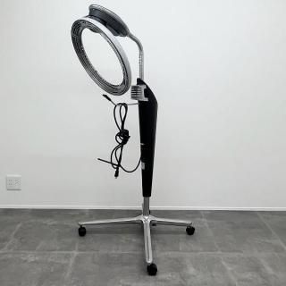 促進器・遠赤・プロッセサー｜中古美容機器・中古理容機器の買取