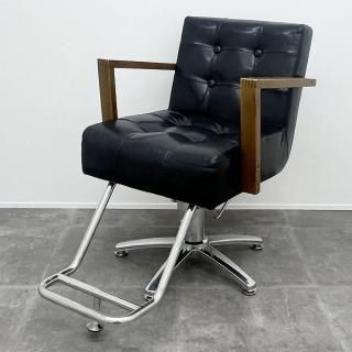 セット椅子・スタイリングチェア｜中古美容機器・中古理容機器の