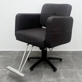 セット椅子・スタイリングチェア｜中古美容機器・中古理容機器の