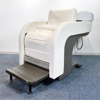 <img class='new_mark_img1' src='https://img.shop-pro.jp/img/new/icons47.gif' style='border:none;display:inline;margin:0px;padding:0px;width:auto;' />šۥ٥ȡХåסYUME ixiʥ ˡΩ̻͡ۥ磻