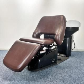 バックシャンプー・リアシャンプー｜中古美容機器・中古理容機器の買取