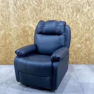 ネイル・アイラッシュ｜中古美容機器・中古理容機器の買取・販売は、BG