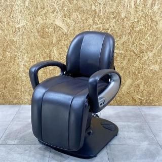 シャンプー椅子・シャンプー台｜中古美容機器・中古理容機器の