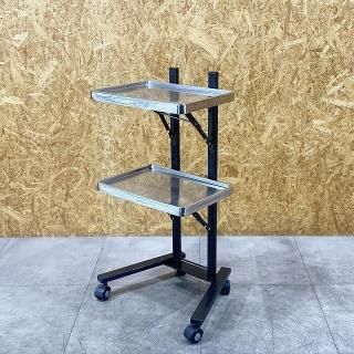 <img class='new_mark_img1' src='https://img.shop-pro.jp/img/new/icons5.gif' style='border:none;display:inline;margin:0px;padding:0px;width:auto;' />šۥ٥ȡ若STå٥ƥ쥹/֥å