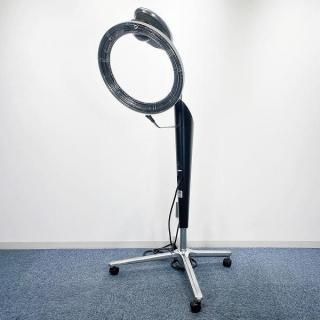 <img class='new_mark_img1' src='https://img.shop-pro.jp/img/new/icons5.gif' style='border:none;display:inline;margin:0px;padding:0px;width:auto;' />šۥ٥ȡ¥ʵROLLER BALL Fʥ顼ܡFˡ٥֥å