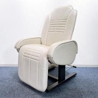 <img class='new_mark_img1' src='https://img.shop-pro.jp/img/new/icons5.gif' style='border:none;display:inline;margin:0px;padding:0px;width:auto;' />šۥå٥ȡزŬ٥ܥ꡼