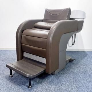 バックシャンプー・リアシャンプー｜中古美容機器・中古理容機器の買取