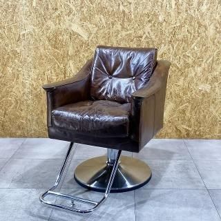 セット椅子・スタイリングチェア｜中古美容機器・中古理容機器の