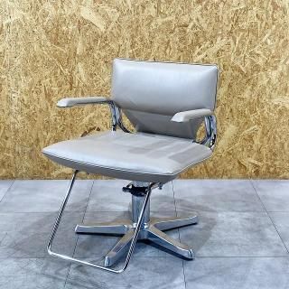 セット椅子・スタイリングチェア｜中古美容機器・中古理容機器の買取