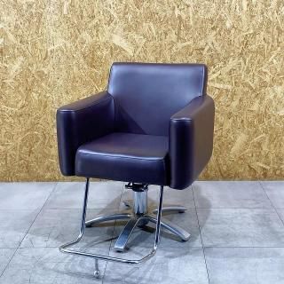 <img class='new_mark_img1' src='https://img.shop-pro.jp/img/new/icons5.gif' style='border:none;display:inline;margin:0px;padding:0px;width:auto;' />¡ÚÃæ¸Å¡Û¥¿¥«¥é¥Ù¥ë¥â¥ó¥È¡¡¥»¥Ã¥È°Ø»Ò¡¡¥¹¥¿¥¤¥ê¥ó¥° ¥½¥Õ¥¡ II¡ØCoff¡Ê¥³¥Õ¡Ë/SP-YA¡Ù¥Ö¥é¥¦¥ó