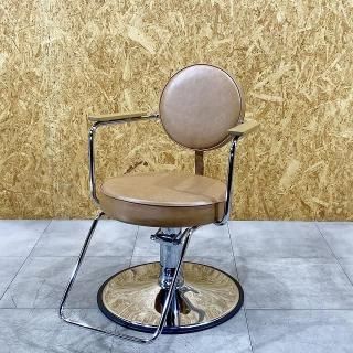 <img class='new_mark_img1' src='https://img.shop-pro.jp/img/new/icons5.gif' style='border:none;display:inline;margin:0px;padding:0px;width:auto;' />¡ÚÃæ¸Å¡ÛÂç×¢À½ºî½ê¡¡¥»¥Ã¥È°Ø»Ò¡¡¡ØRETRO R¡Ê¥ì¥È¥í ¥¢¡¼¥ë¡ËJSC-V¡Ù¥¥ã¥á¥ë