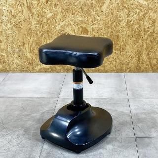 タカラベルモント　エステスツール ケイ(旧タイプ)　サロン　チェア　送料込み タカラベルモント エステスツール ケイ(旧タイプ) サロン チェア