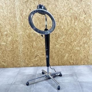 促進器・遠赤・プロッセサー｜中古美容機器・中古理容機器の買取