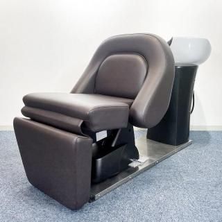 <img class='new_mark_img1' src='https://img.shop-pro.jp/img/new/icons47.gif' style='border:none;display:inline;margin:0px;padding:0px;width:auto;' />šۥӥ塼ƥ졼ХåסRUBINOʥӥΡBASIC-R٥֥饦