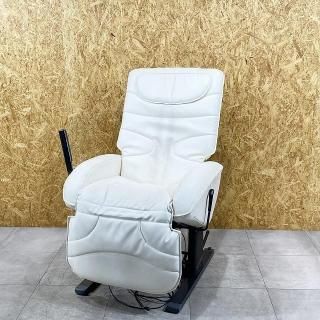 <img class='new_mark_img1' src='https://img.shop-pro.jp/img/new/icons5.gif' style='border:none;display:inline;margin:0px;padding:0px;width:auto;' />šۥ٥ȡå ͪ顡SC-A02MS٥ܥ꡼