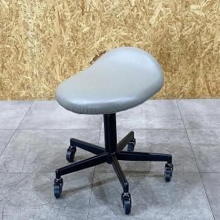 <img class='new_mark_img1' src='https://img.shop-pro.jp/img/new/icons5.gif' style='border:none;display:inline;margin:0px;padding:0px;width:auto;' />¡ÚÃæ¸Å¡Û¥¢¥¤¥é¥Ã¥·¥å¥¬¥ì¡¼¥¸¡¡¥¹¥Ä¡¼¥ë ¡Ø ¡ÚGANA¡Û  ¥«¥ë¥Þ¡¼¥¹¡Ù¥°¥ì¡¼¥¸¥å