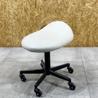 <img class='new_mark_img1' src='https://img.shop-pro.jp/img/new/icons5.gif' style='border:none;display:inline;margin:0px;padding:0px;width:auto;' />¡ÚÃæ¸Å¡Û¥¢¥¤¥é¥Ã¥·¥å¥¬¥ì¡¼¥¸¡¡¥¹¥Ä¡¼¥ë ¡Ø ¡ÚGANA¡Û  ¥«¥ë¥Þ¡¼¥¹¡Ù¥Ì¡¼¥É¥Ù¡¼¥¸¥å