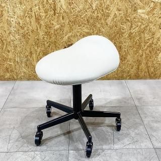 <img class='new_mark_img1' src='https://img.shop-pro.jp/img/new/icons5.gif' style='border:none;display:inline;margin:0px;padding:0px;width:auto;' />¡ÚÃæ¸Å¡Û¥¢¥¤¥é¥Ã¥·¥å¥¬¥ì¡¼¥¸¡¡¥¹¥Ä¡¼¥ë ¡Ø ¡ÚGANA¡Û  ¥«¥ë¥Þ¡¼¥¹¡Ù¥Ì¡¼¥É¥Ù¡¼¥¸¥å