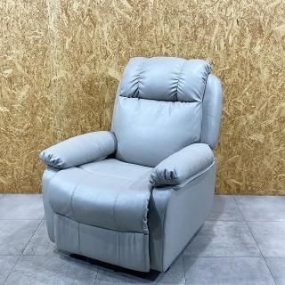 ネイル・アイラッシュ｜中古美容機器・中古理容機器の買取・販売