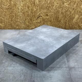 <img class='new_mark_img1' src='https://img.shop-pro.jp/img/new/icons5.gif' style='border:none;display:inline;margin:0px;padding:0px;width:auto;' />šۥӥ塼ƥ졼ꥯ饤˥󥰥 ءNATURAL Seriesۥꥯ饤˥󥰥ơ()륿 ա 륿뿧