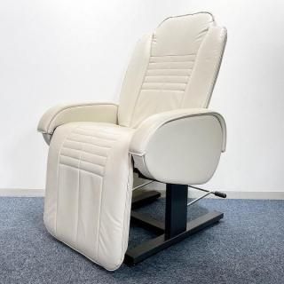 <img class='new_mark_img1' src='https://img.shop-pro.jp/img/new/icons5.gif' style='border:none;display:inline;margin:0px;padding:0px;width:auto;' />šۥå٥ȡزŬ٥ܥ꡼