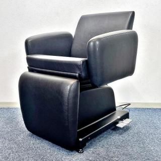 シャンプー椅子・シャンプー台｜中古美容機器・中古理容機器の買取