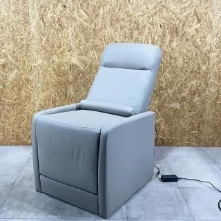 <img class='new_mark_img1' src='https://img.shop-pro.jp/img/new/icons5.gif' style='border:none;display:inline;margin:0px;padding:0px;width:auto;' />šۥӥ塼ƥ졼ưꥯ饤˥󥰥ءGANA plus٥॰졼