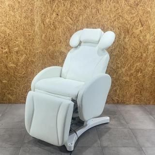 <img class='new_mark_img1' src='https://img.shop-pro.jp/img/new/icons5.gif' style='border:none;display:inline;margin:0px;padding:0px;width:auto;' />šۥӥ塼ƥ졼ưߥꥯ饤˥󥰥 MAIAʥޥˡ ܥ꡼