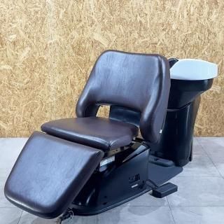 【中古】タカラベルモント ユメスウィング エスポワール チェア 中古】タカラベルモント ユメスウィング エスポワール チェア YUME