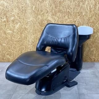 バックシャンプー・リアシャンプー｜中古美容機器・中古理容機器の買取