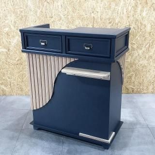 <img class='new_mark_img1' src='https://img.shop-pro.jp/img/new/icons47.gif' style='border:none;display:inline;margin:0px;padding:0px;width:auto;' />šۥӥ塼ƥ졼Źʡ 쥸󥿡쥸󥿡٥ͥӡ/֥饦