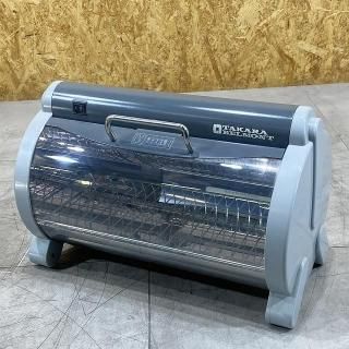 タオルウォーマー・タオル蒸し器・消毒器｜中古美容機器・中古理容機器