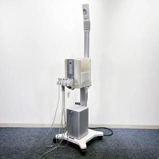 エステ機器・フェイシャル｜中古美容機器・中古理容機器の買取・販売は