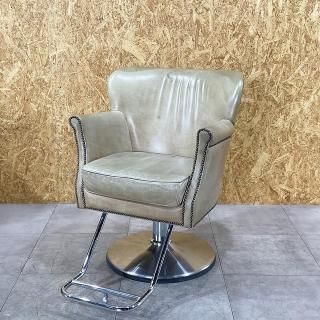 <img class='new_mark_img1' src='https://img.shop-pro.jp/img/new/icons5.gif' style='border:none;display:inline;margin:0px;padding:0px;width:auto;' />šۥ٥ȡåȰػҡHALO DUXʥɥSP-YE٥