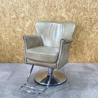 <img class='new_mark_img1' src='https://img.shop-pro.jp/img/new/icons5.gif' style='border:none;display:inline;margin:0px;padding:0px;width:auto;' />šۥ٥ȡåȰػҡHALO DUXʥɥSP-YE٥