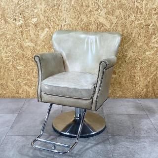 <img class='new_mark_img1' src='https://img.shop-pro.jp/img/new/icons5.gif' style='border:none;display:inline;margin:0px;padding:0px;width:auto;' />šۥ٥ȡåȰػҡHALO DUXʥɥSP-YE٥