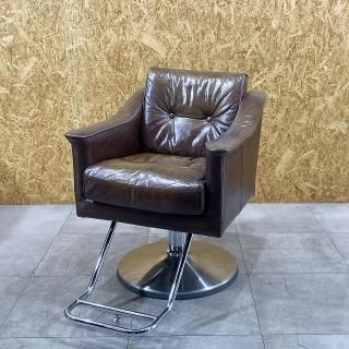 <img class='new_mark_img1' src='https://img.shop-pro.jp/img/new/icons5.gif' style='border:none;display:inline;margin:0px;padding:0px;width:auto;' />šۥ٥ȡåȰػҡBARONEʥХ͡SP-YE٥֥饦