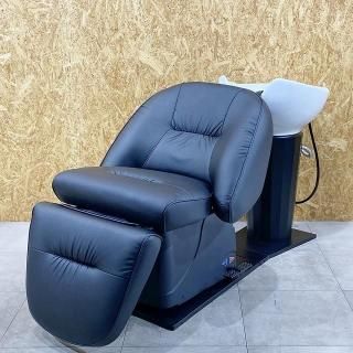 バックシャンプー・リアシャンプー｜中古美容機器・中古理容機器の買取