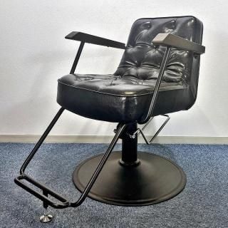 <img class='new_mark_img1' src='https://img.shop-pro.jp/img/new/icons5.gif' style='border:none;display:inline;margin:0px;padding:0px;width:auto;' />šۥӥ塼ƥ졼إ󥰥RENZOʥĥ/HD-4M٥ơ֥å